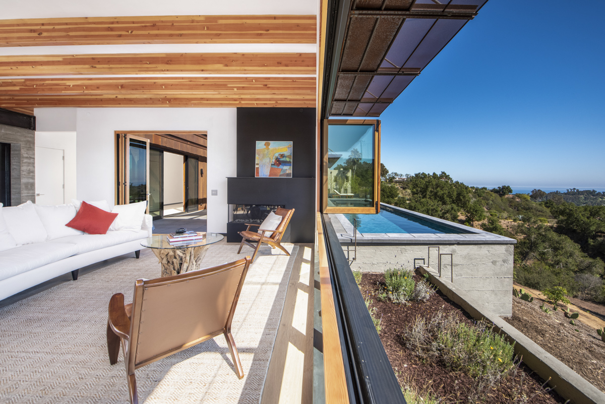 231WestMountainDr_WEB_02.JPG