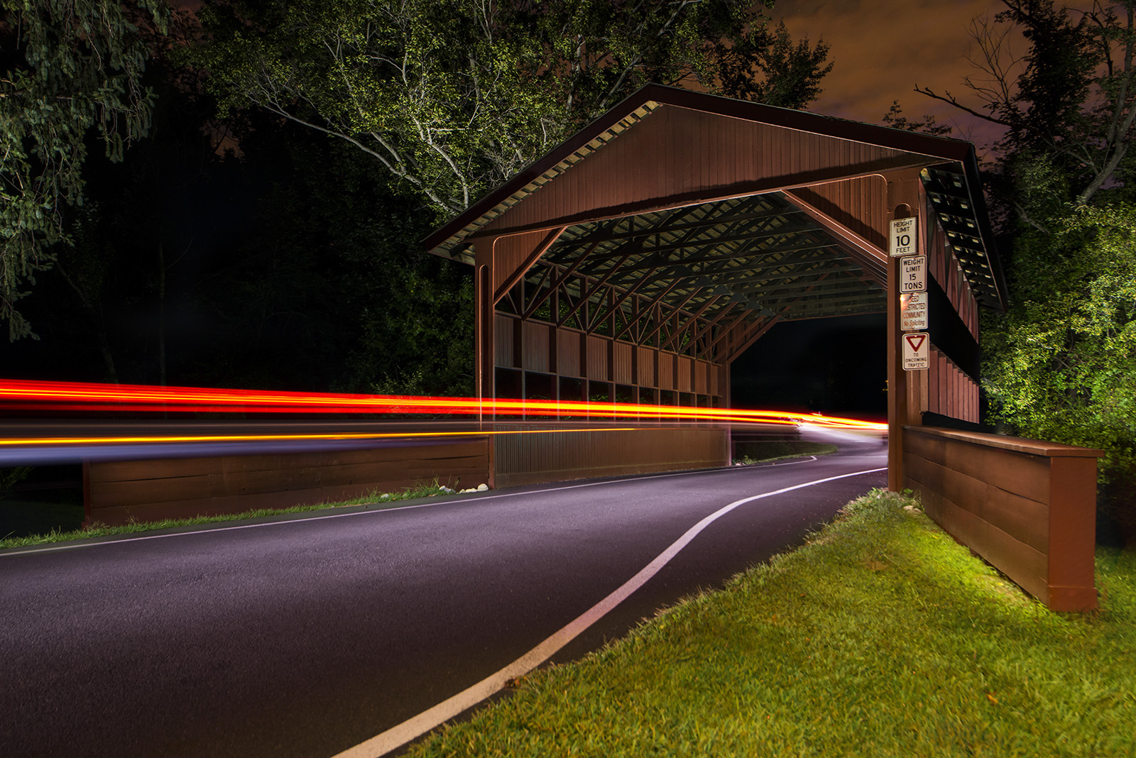 Covered Bridge 2 WEB