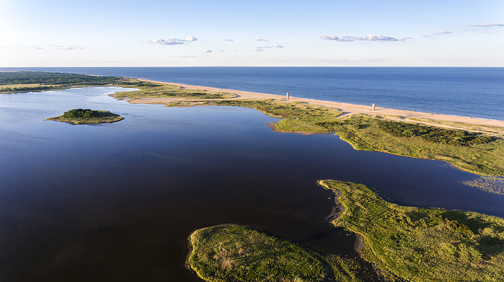 DJI_0005 WEB