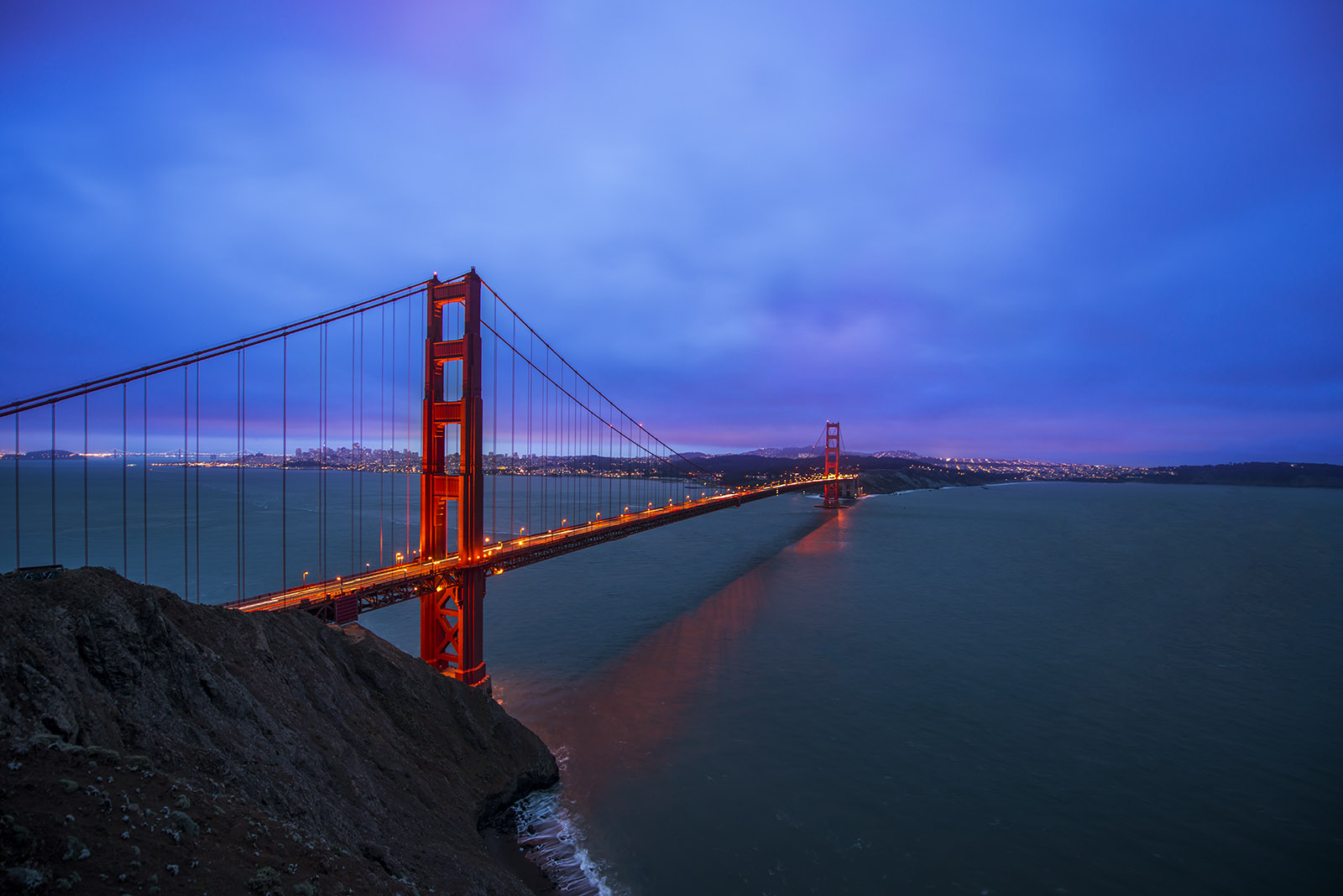 Golden Gate Lookout 100dpi