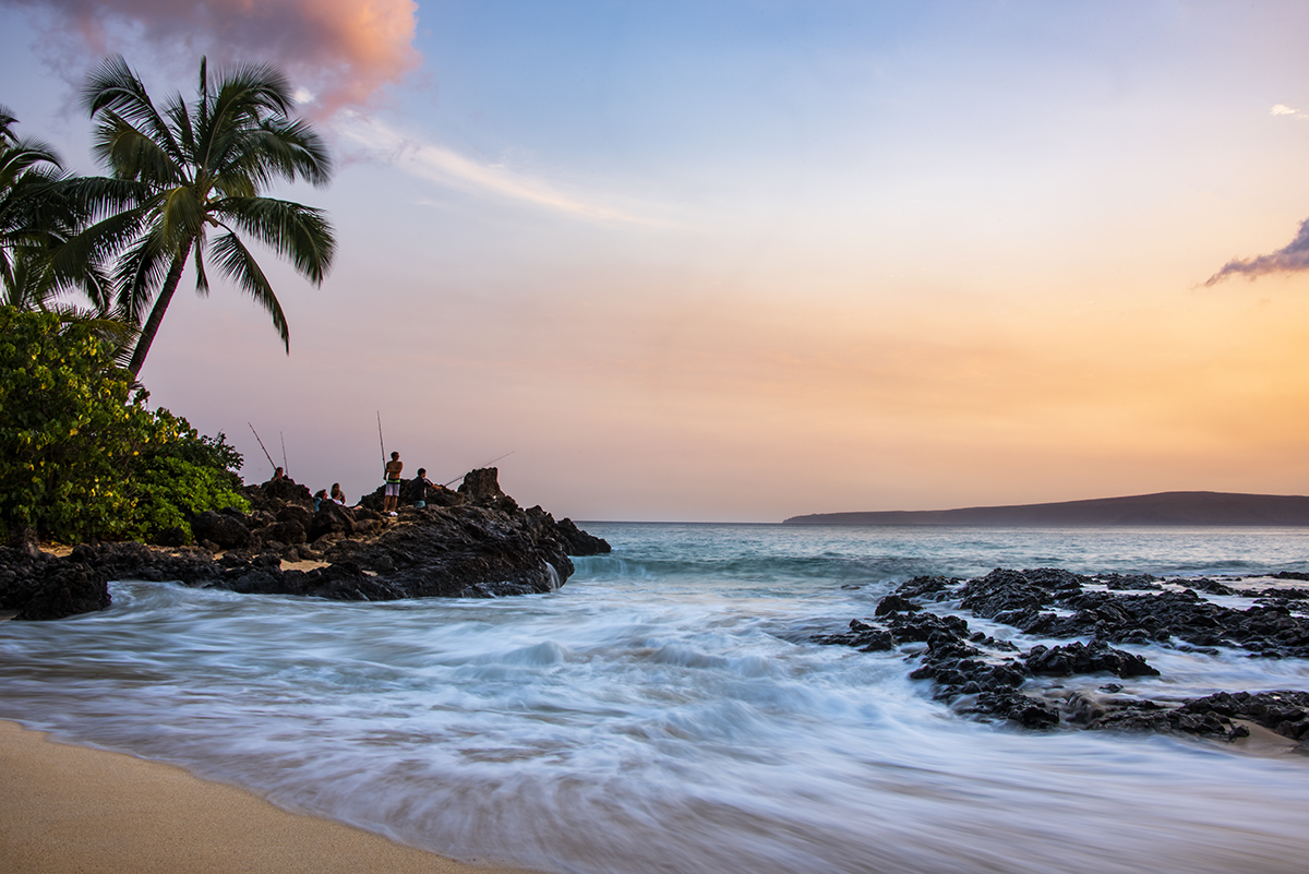 PaakoCove2WEB